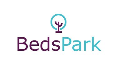 BedSpark.com